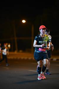 BIB: 
                            <button type="button" onclick="openModal(24016755)" class="btn btn-primary btn-sm float-right btn-popup" data-toggle="modal" data-target=".modal-high-quality">
                        <i class="fas fa-shopping-cart"></i> Add to Cart
                    </button>
                                            <button type="button" onclick="isThisMe(24016755, true)" class="btn btn-success btn-sm float-right btn-popup btn-isme hidden" data-toggle="tooltip" data-placement="bottom" title="นี่คือรูปของคุณใช่ไหม คลิกที่นี่เพื่อเอาเข้าอัลบั้ม">
                        <i class="fas fa-plus"></i> Add to album
                    </button>
                    <button type="button" onclick="isThisMe(24016755, false)" class="btn btn-warning btn-sm float-right btn-popup btn-isnotme hidden">
                        <i class="fas fa-ban"></i> Remove from album
                    </button>